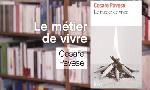 Revoir La p'tite librairie du 09 Octobre