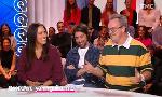 Revoir Quotidien du 07 Octobre