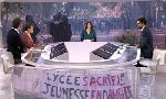 Revoir L'info s'�claire du 09 Octobre