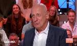 Revoir Quotidien du 05 Octobre