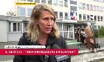 Revoir Le jt en lsf du 09 Octobre