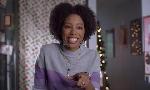 Revoir Meurtre � no�l du 09 Octobre