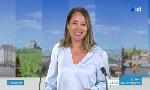 Revoir Ici 12/13 �dition toutes r�gions du 09 Octobre
