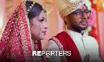 Revoir Reporters du 09 Octobre