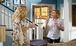 Revoir Modern family du 09 Octobre