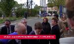 Revoir Le jt en lsf du 09 Octobre