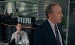Revoir Inspecteur barnaby du 09 Octobre