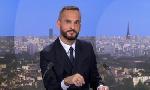 Revoir Le fil info du 09 Octobre