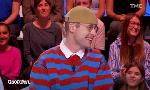 Revoir Quotidien du 05 Octobre