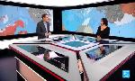 Revoir Le monde dans tous ses �tats du 09 Octobre
