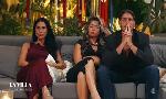 Revoir La villa des c?urs bris�s du 09 Octobre