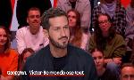 Revoir Quotidien du 09 Octobre