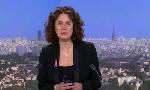 Revoir Avant le 20h du 09 Octobre