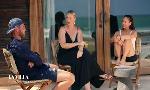 Revoir La villa des c?urs bris�s du 09 Octobre