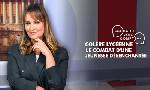 Revoir Chaque voix compte du 09 Octobre