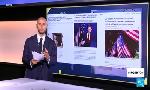 Revoir Info ou intox du 09 Octobre