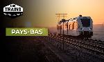 Revoir Des trains pas comme les autres du 09 Octobre