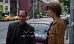 Revoir New york, unit� sp�ciale du 09 Octobre