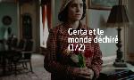 Revoir Saison 1 du 09 Octobre