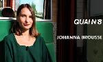 Revoir Quai n�8 du 09 Octobre
