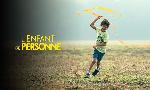Revoir L'enfant de personne du 09 Octobre