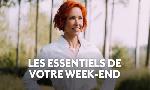 Revoir Basique, l'essentiel de la musique du 09 Octobre