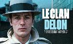 Revoir Un jour un destin du 09 Octobre