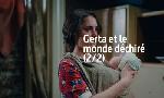 Revoir Saison 1 du 09 Octobre