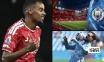 Revoir Caf� des sports du 10 Octobre