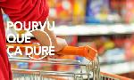 Revoir Pourvu que �a dure du 09 Octobre