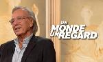Revoir Un monde, un regard du 09 Octobre