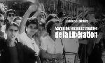 Revoir Les echos de l'histoire du 09 Octobre