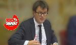 Revoir 100% s�nat du 09 Octobre