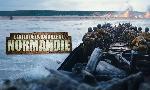 Revoir Documentaires du 10 Octobre