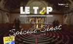 Revoir C � vous la suite du 09 Octobre