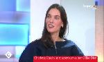 Revoir C � vous la suite du 09 Octobre