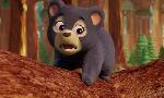 Revoir Paw patrol, la pat'patrouille du 10 Octobre