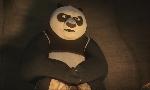 Revoir Kung fu panda : le chevalier dragon du 10 Octobre