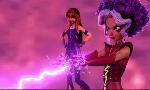 Revoir Winx club : la magie est de retour du 10 Octobre