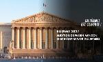Revoir La s�ance est ouverte ! du 10 Octobre