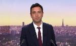 Revoir La matinale franceinfo du 10 Octobre