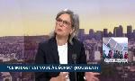 Revoir Le 7.40 franceinfo du 10 Octobre