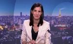 Revoir Le 23h info du 09 Octobre