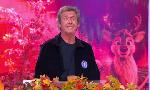 Revoir Les 12 coups de midi du 10 Octobre