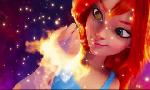 Revoir Winx club : la magie est de retour du 10 Octobre