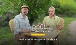 Revoir Le go�t des rencontres nouvelle-aquitaine du 10 Octobre