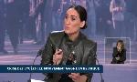 Revoir Le jt en lsf du 10 Octobre