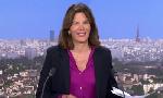 Revoir L'info s'�claire du 10 Octobre
