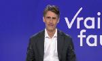 Revoir Vrai ou faux, l'�mission du 10 Octobre