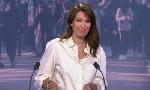 Revoir A suivre avec claire-elisabeth beaufort du 09 Octobre